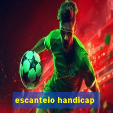 escanteio handicap - 2.5